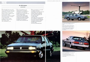 1988 GM Exclusives-07.jpg